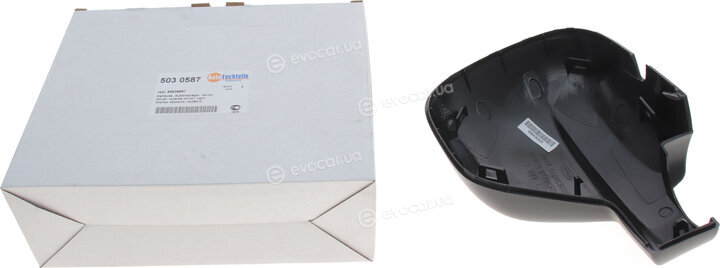 Autotechteile 503 0587