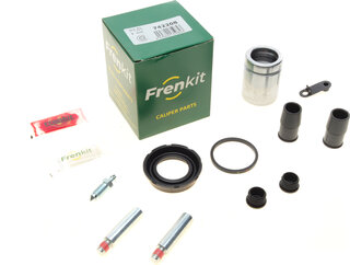 Frenkit 742208