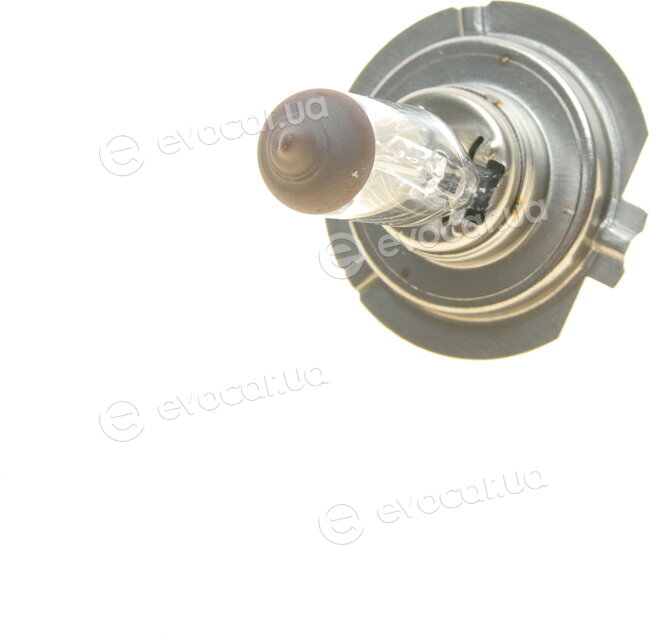 Bosch 1 987 302 863