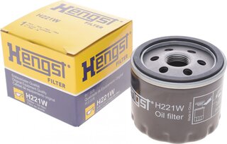 Hengst H221W