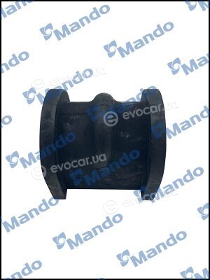 Mando MCC010413