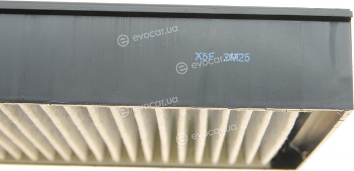 Bosch 1 987 432 419