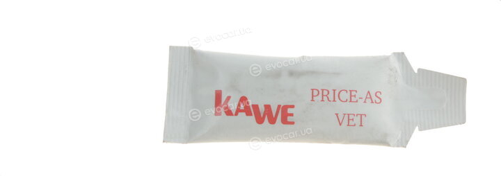 Kawe / Quick Brake 3143