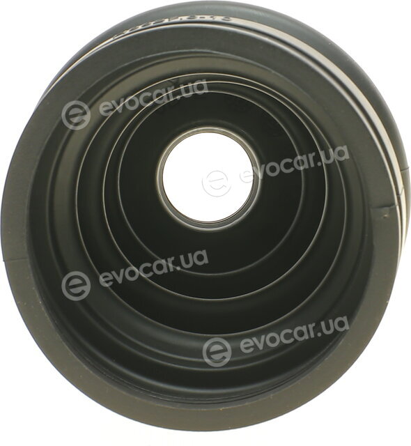 Meyle 35-14 498 0008