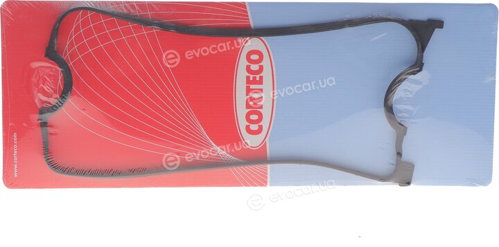 Corteco 026583P