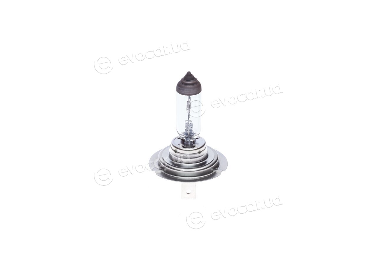 Bosch 1 987 302 772