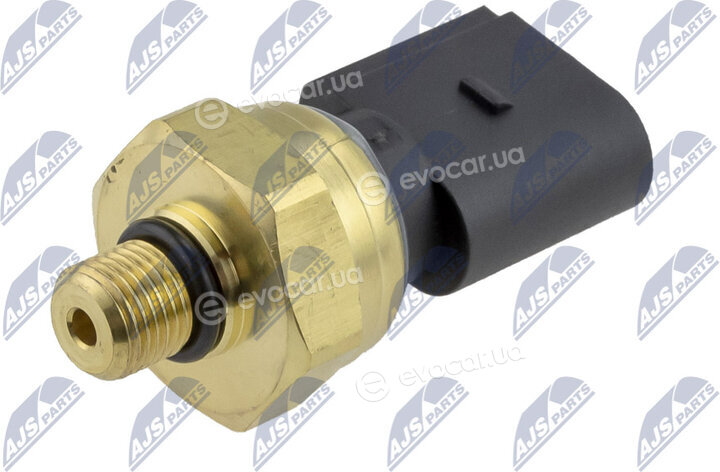 NTY EFP-AU-001