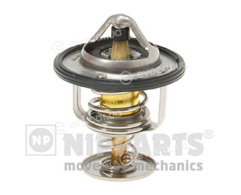 Nipparts J1532026