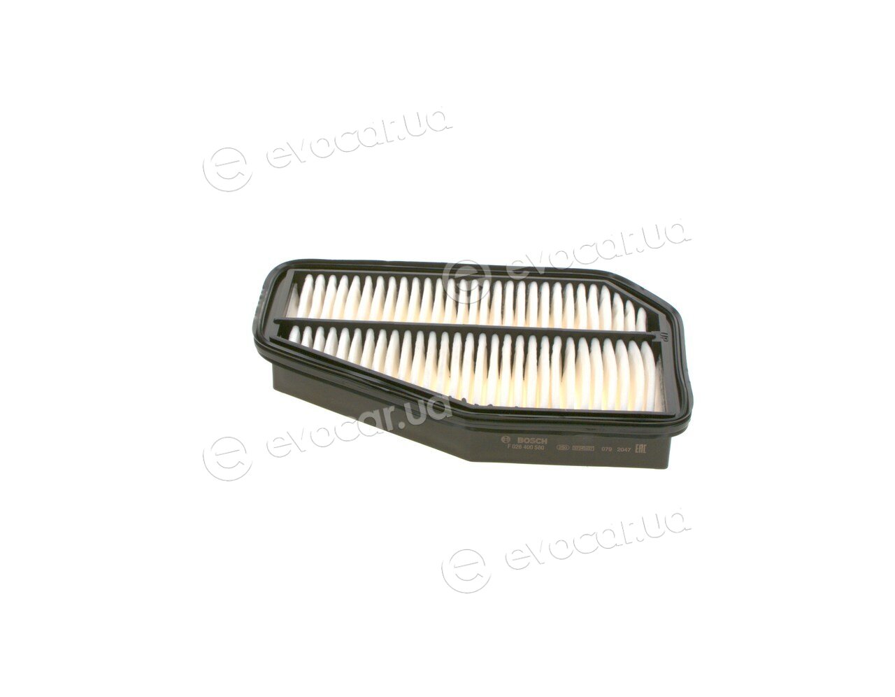 Bosch F 026 400 580