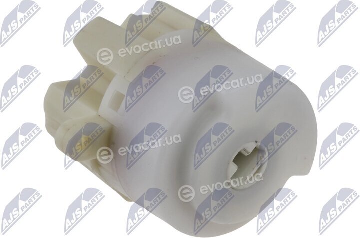 NTY EKS-NS-001