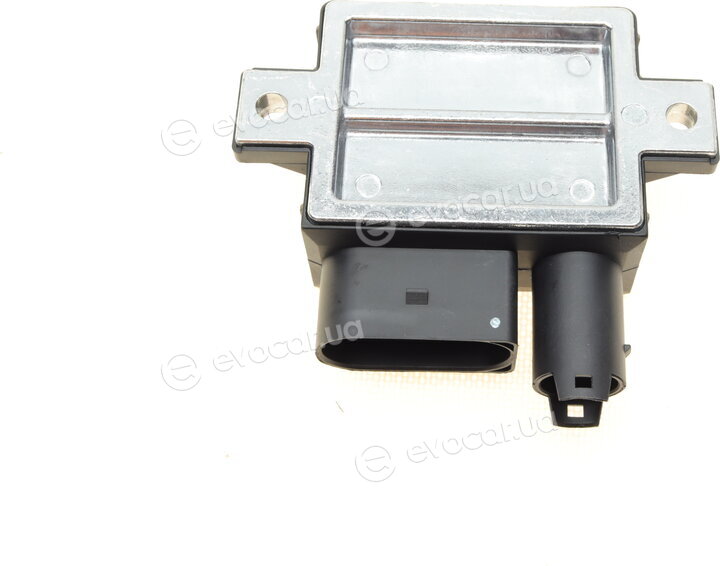 Astemo (Hitachi) / Huco 132195