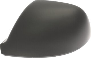 VAG 7E1-857-527-L