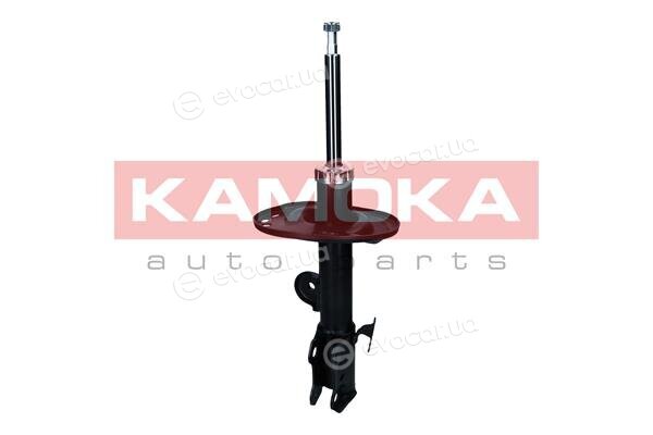Kamoka 2001122
