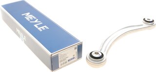 Meyle 016 035 0003