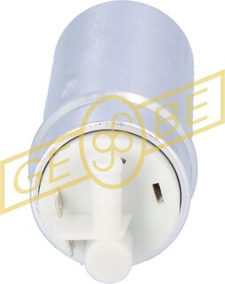 Gebe / Ika 9 5094 1