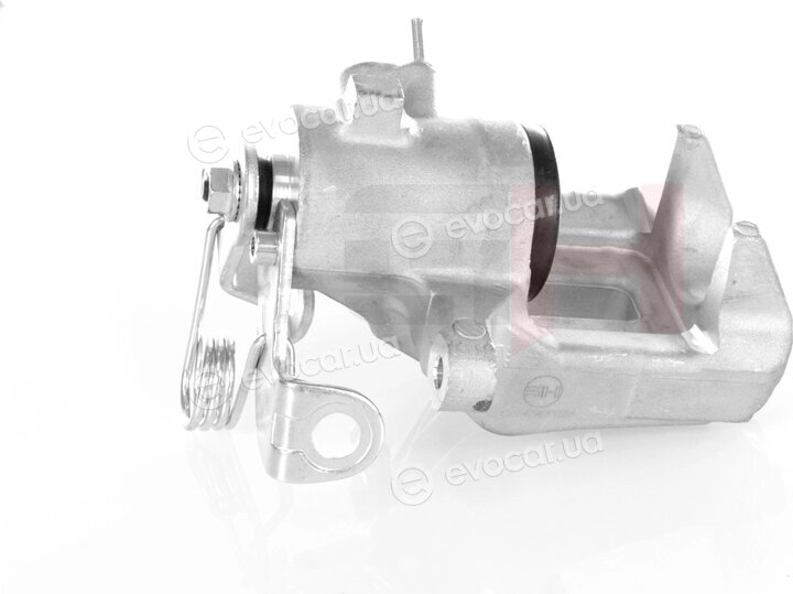 GH GH-454716V
