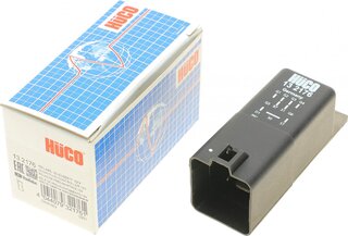 Hitachi / Huco 132176