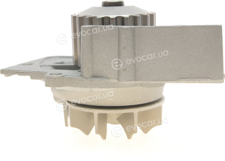 Magneti Marelli 352316170892