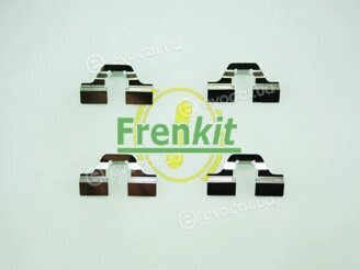 Frenkit 901211