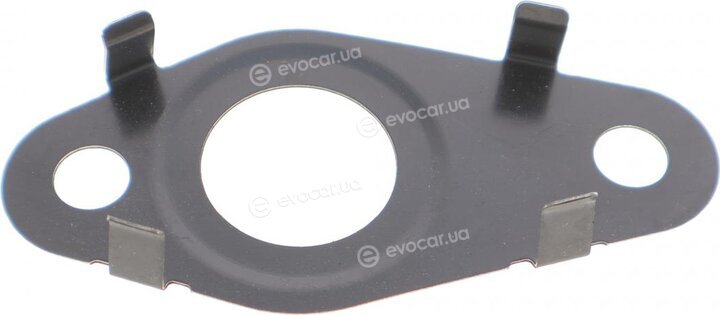 VAG 03C145757A