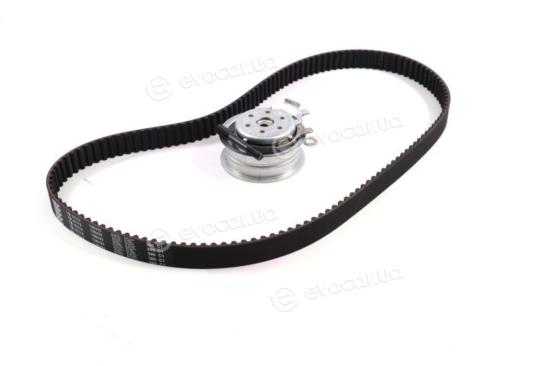 SKF VKMA 01113