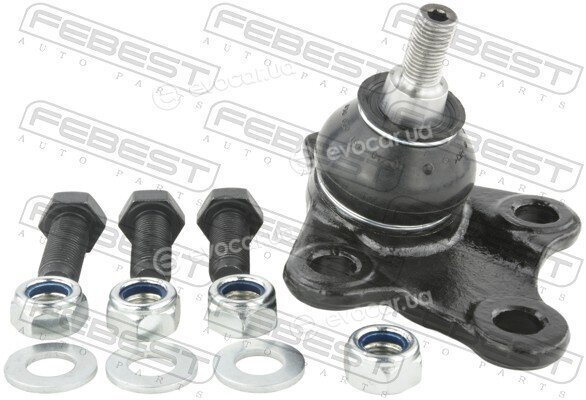 Febest 2420-004