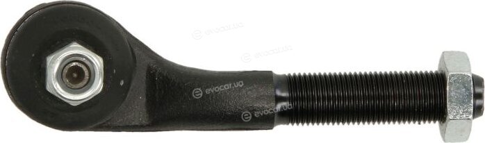 Febi 10657