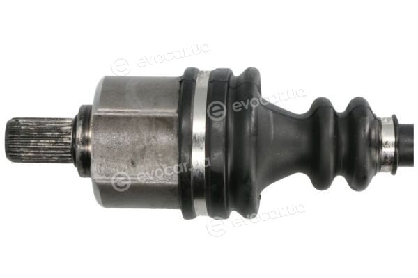 Pascal G2R135PC