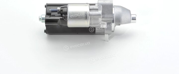 Bosch 0 001 138 067