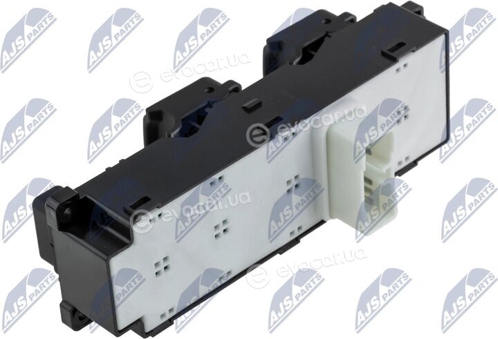 NTY EWS-HY-051