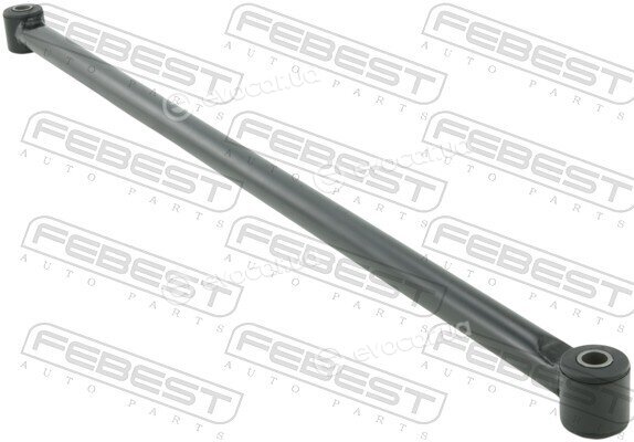 Febest 0425-V45R