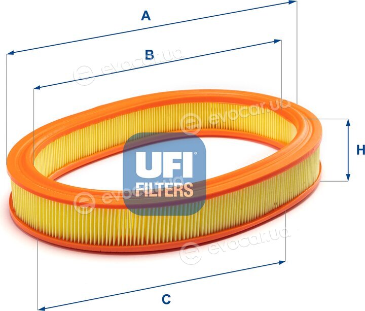 UFI 27.177.00