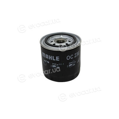 Mahle OC 236