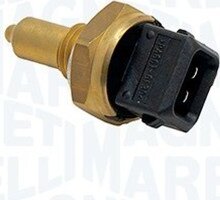 Magneti Marelli 171916011130