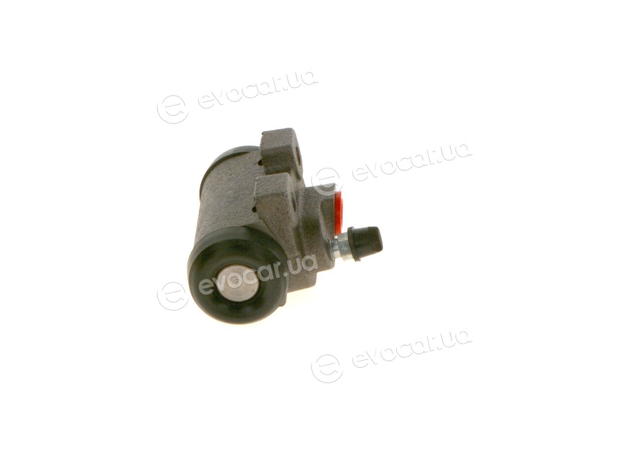 Bosch F 026 002 521