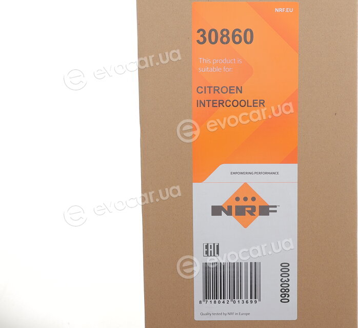 NRF 30860
