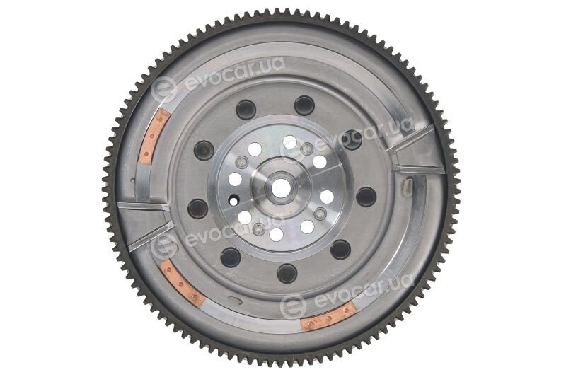 Valeo 836261