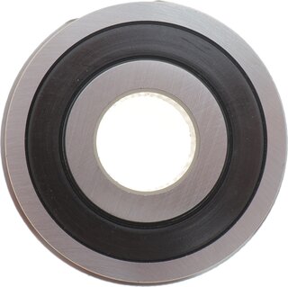 Fersa F 18067