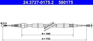 ATE 24.3727-0175.2