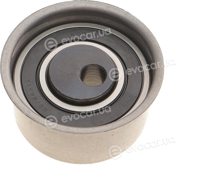 Gates K015255XS