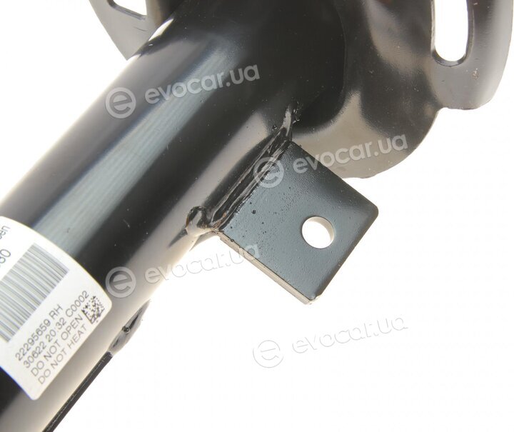 Mopar (PSA / FCA) 98 107 049 80