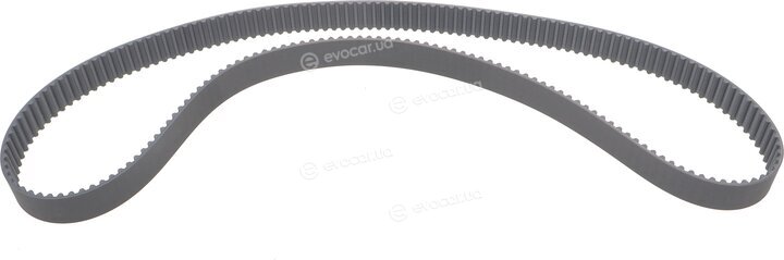 Dayco KTB634