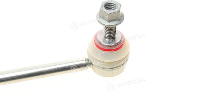 AS Metal 26LR2200
