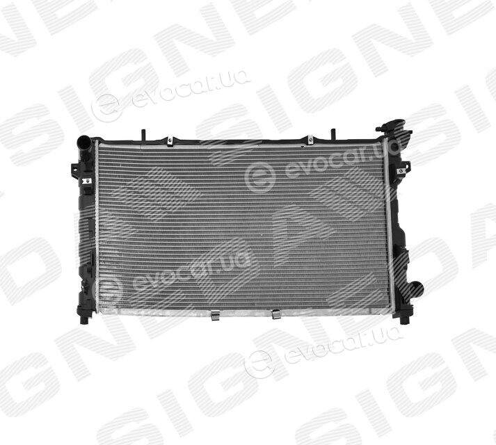 Signeda RA60990Q