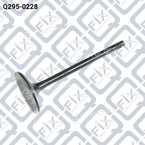 Q-Fix Q2950228