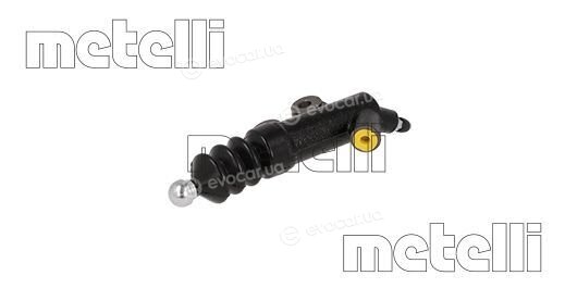 Metelli 54-0140