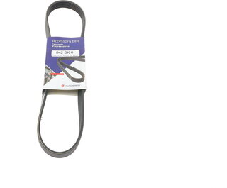 Hutchinson 842 SK 6