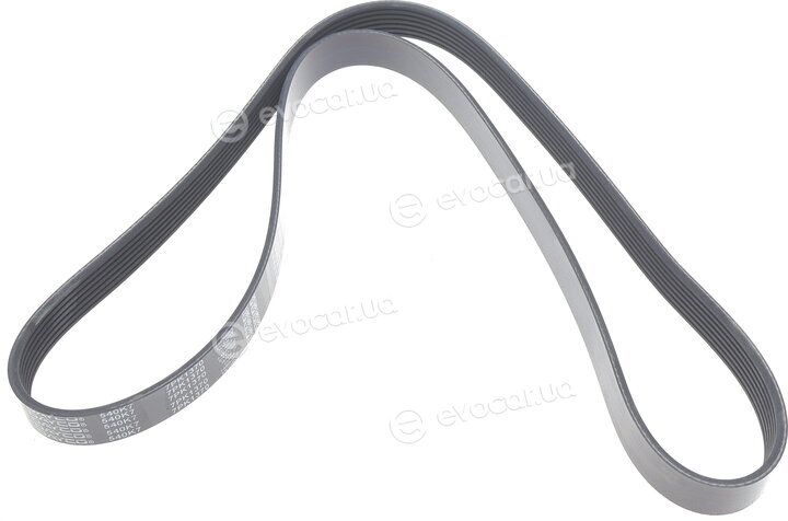 Dayco 7PK1370