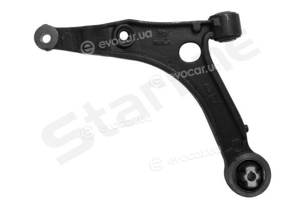 Starline 16.50.703