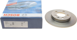 Bosch 0 986 478 481